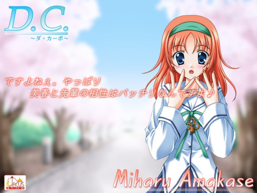 181567 (a): :1024x768